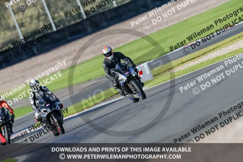 Donington;PJ Motorsport Photography 2020;donington no limits trackday;donington park photographs;donington trackday photographs;no limits trackdays;peter wileman photography;trackday digital images;trackday photos